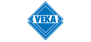 Veka