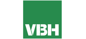 VBH GB