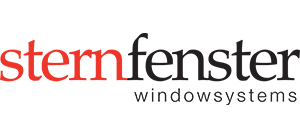 Sternfenster