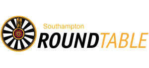 Southampton Round Table