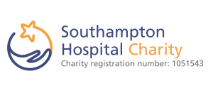 Southampton Hospital Charity