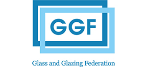 GGF