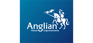 Anglian