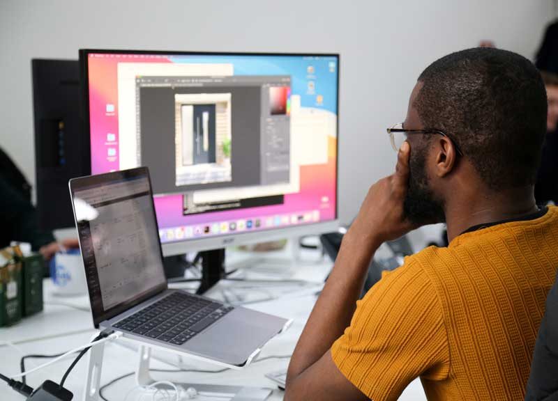 ICAAL - Digital Marketing Agency Southampton