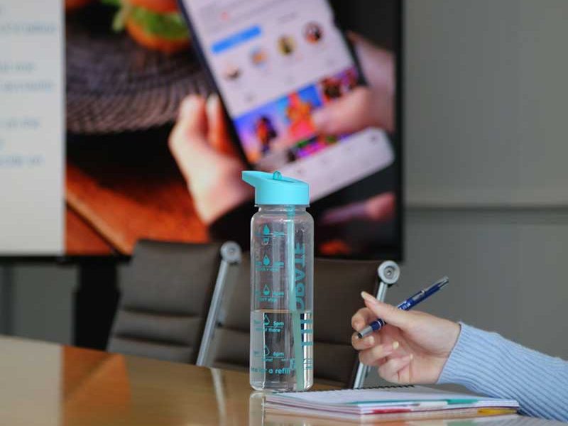 ICAAL - Digital Marketing Agency Southampton